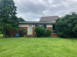 511 Southcrest Dr, Nashville, TN 37211