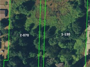 5141 W Werner Rd, Bremerton, WA 98312