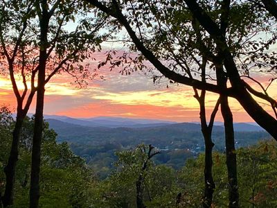 299 Eagles Nest Mountain Rd, Blue Ridge, GA, 30513