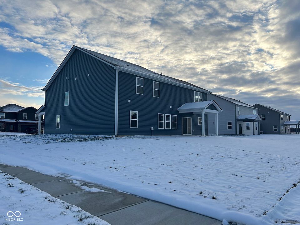 2nd image of 6034 Madera Dr