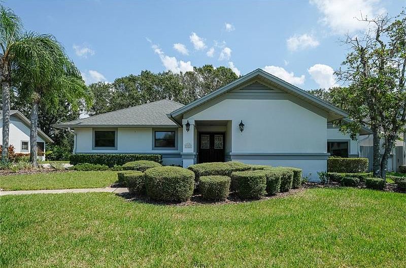 1st image of 922 Gullane Dr