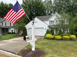 8788 Jamesway Ct, Mentor, OH 44060