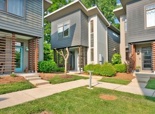 2522 Colbert Dr, Nashville, TN 37206