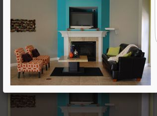1314 Palmer Dr APT 06, West Lafayette, IN 47906