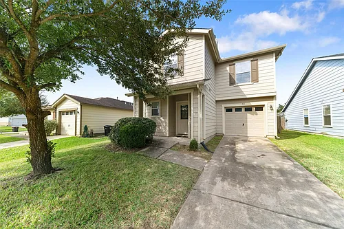 311 Remington Creek Dr Photo 1
