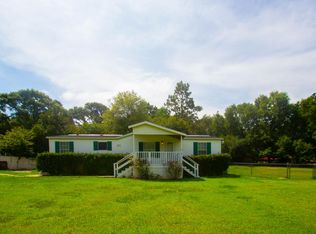 8785 Hunters Pointe Dr S, Theodore, AL 36582