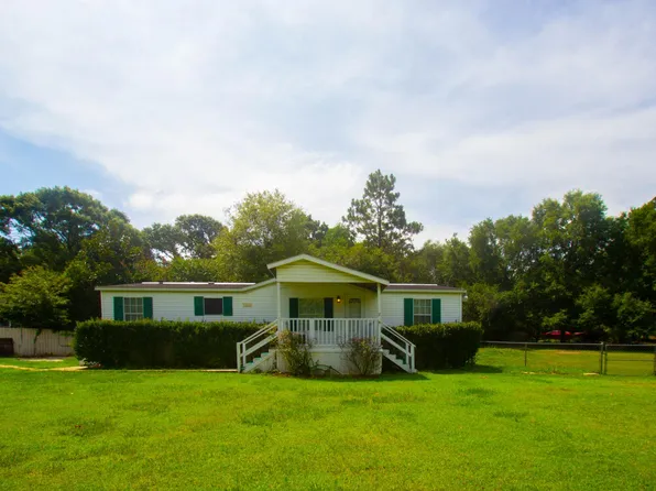 8785 Hunters Pointe Dr S, Theodore, AL 36582