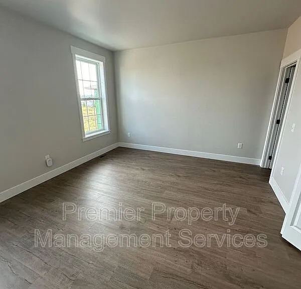 6017 Elysian Rd #202 — Photo 9