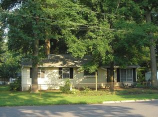 107 Welchs Dr, Edgewater, MD 21037