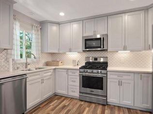 83 Fairview Plz #A, Los Gatos, CA 95030
