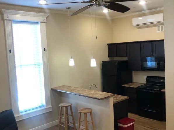 114 E University St Unit 3, Siloam Springs, AR 72761