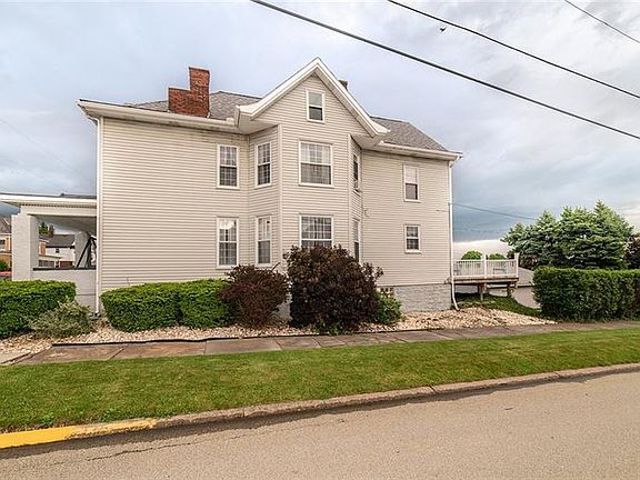 2nd image of 635 Alexander Ave