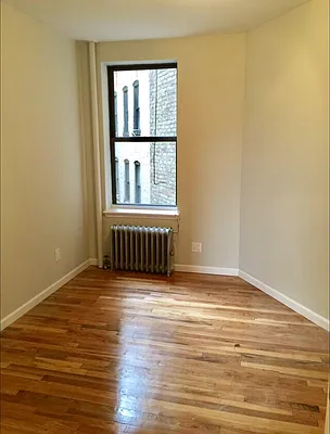 Rented by Heritage Realty LLC | media 7