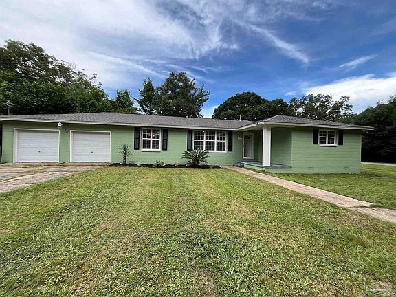 2nd image of 7987 Hendrix Ave