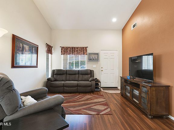 4th image of 473 Arroyo Del Mar