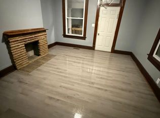 516 Hamline Ave #518, Zanesville, OH 43701