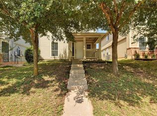 9408 Rowlands Sayle Rd, Austin, TX 78744