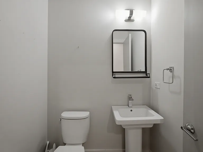 3049 N Clybourn Ave #1 — Photo 16