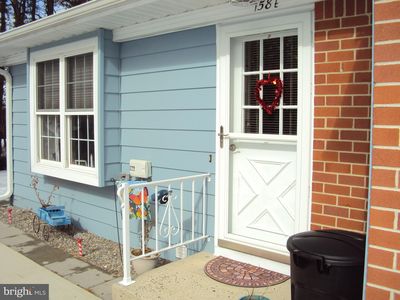 158 Hudson Pkwy UNIT E, Manchester Township, NJ, 08759