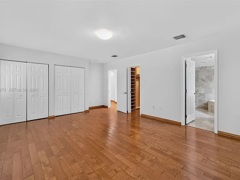 1237 Aduana Ave — Photo 43