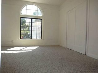 1944 Curtis St APT 1, Berkeley, CA 94702