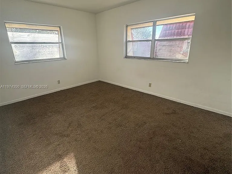 2606 NW 52nd Ave #D15 — Photo 8
