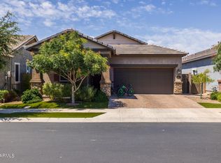 10336 E Naranja Ave, Mesa, AZ 85209