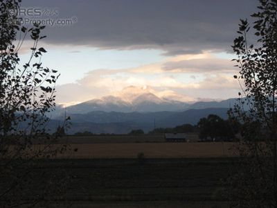 13621 Wrangler Way, Mead, CO, 80542
