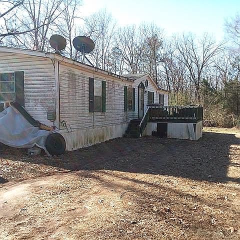 1st image of 120 Choctaw Cv