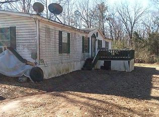 120 Choctaw Cv, Russellville, AR 72802