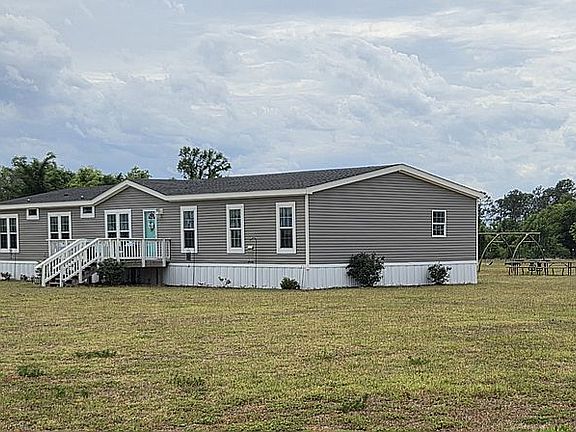 2nd image of 2473 Jim Meeks Rd