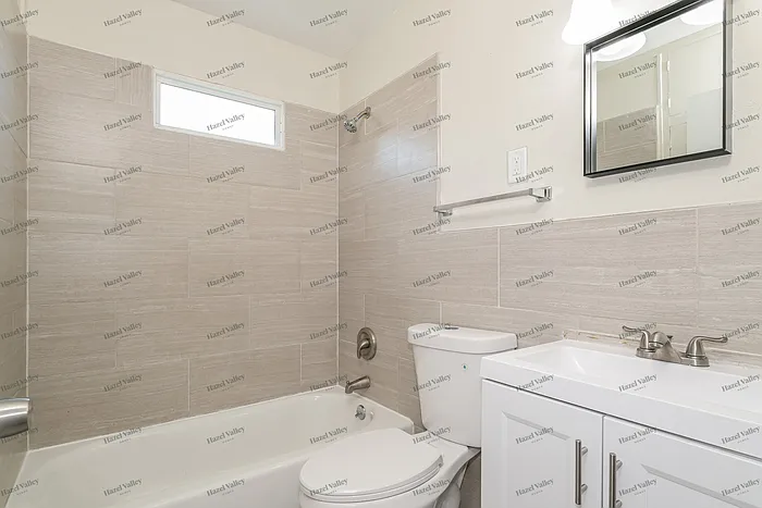 4147 Davis St — Photo 12