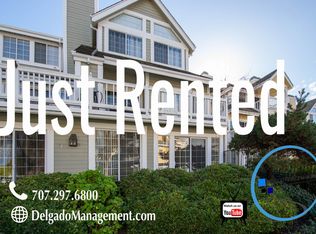 264 E 2nd St, Benicia, CA 94510