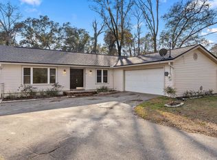 1909 Ermine Ct, Tallahassee, FL 32308