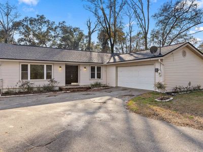 1909 Ermine Ct, Tallahassee, FL, 32308