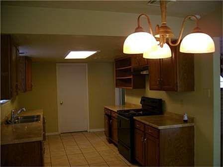 2nd image of 5726 Fair Forest Dr