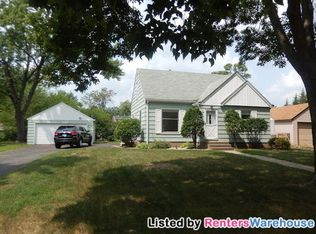 6238 Irving Ave S, Richfield, MN 55423