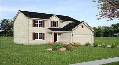 1st image of 4370 Blossom Hill Trl