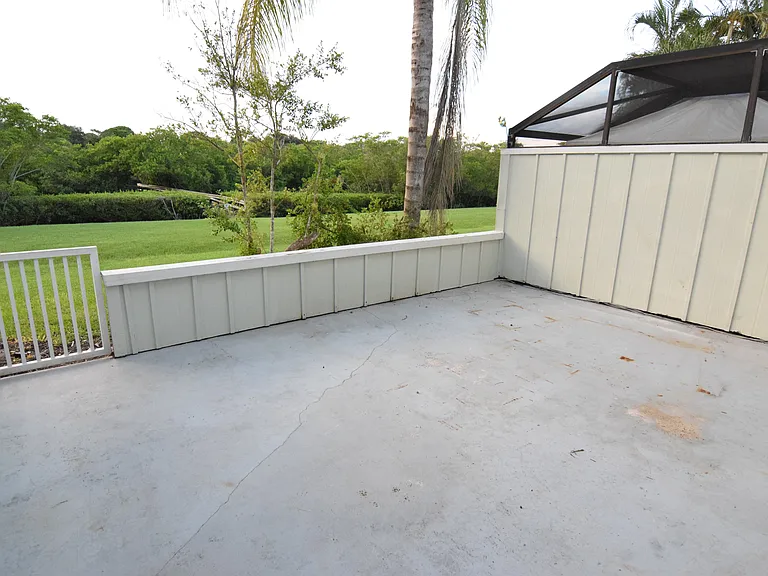 6271 Riverwalk Ln #2 — Photo 29