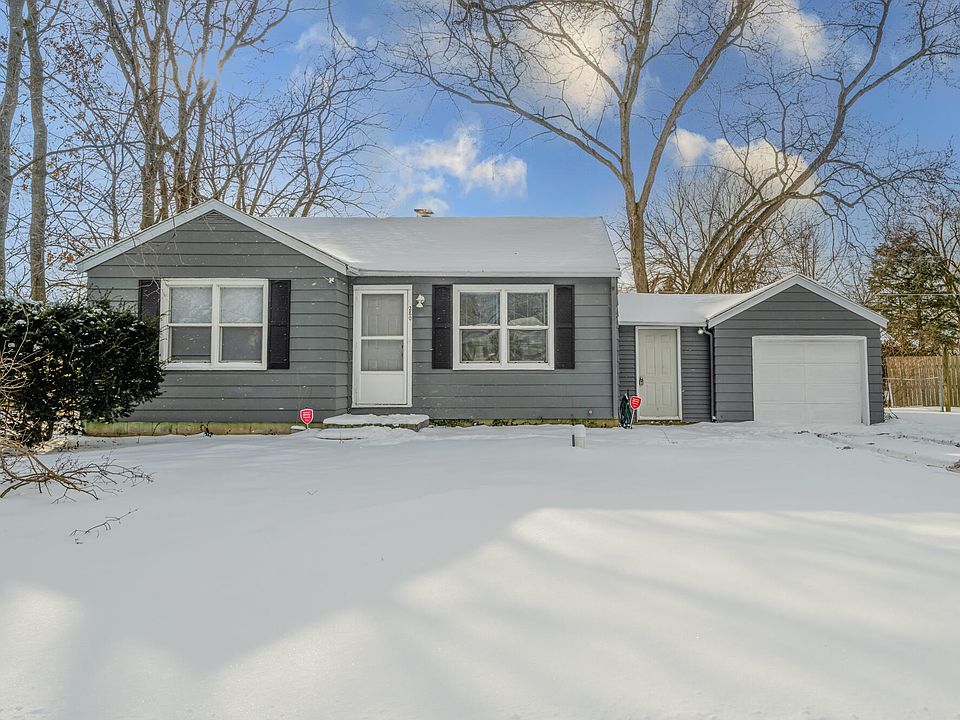 1st image of 280 Helmar Ct