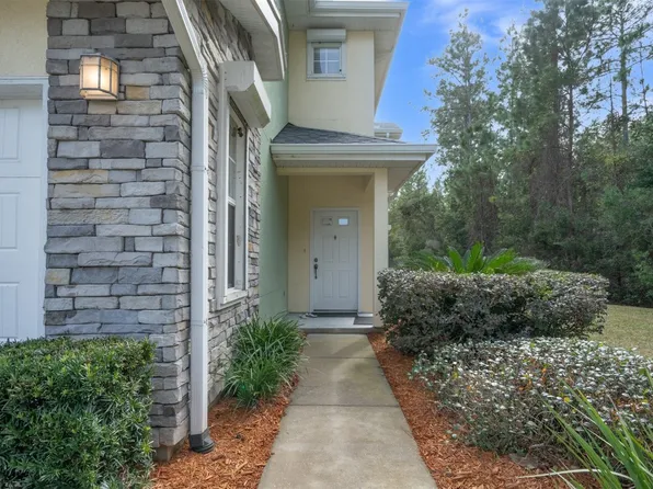 96015 Stone Creek Pkwy #1008, Fernandina Beach, FL 32034