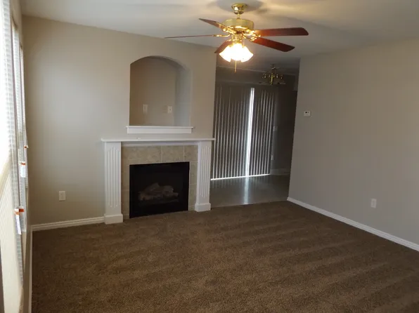 16801 Pinehurst Townhomes, 16801 N Pamelas Loop APT 102, Nampa, ID 83651