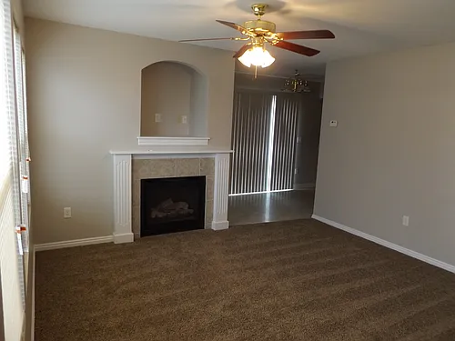 Floor plan 102