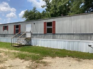 228 E Grow St #15, Colquitt, GA 39837