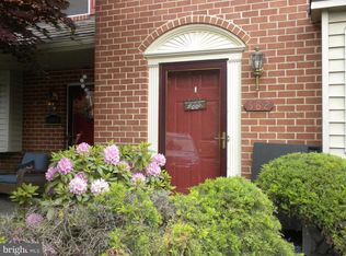 682 Coates Ln, King Of Prussia, PA 19406