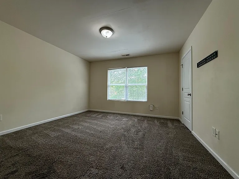 8506 Quarton Dr #1 — Photo 16