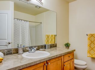 7400 SW Barnes Rd #10381666, Portland, OR 97225