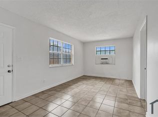 2525 Superior St APT 4, Opa Locka, FL 33054