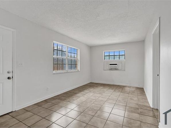 2525 Superior St APT 4
