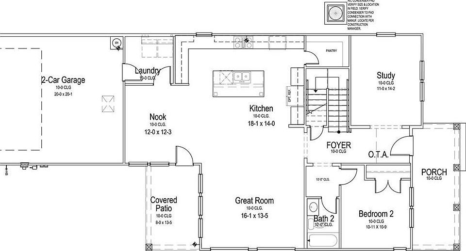 2nd image of 8213 Nottoway Ct
